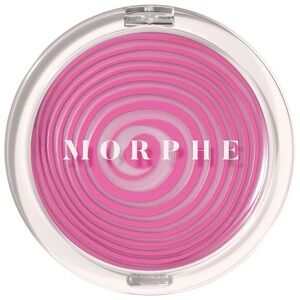 Morphe 
Huephoric Rush 3-in-1 Silk Blush: